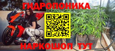 мет Будённовск
